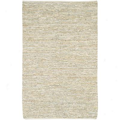 Chandra Saket 8 X 11 Sak-3703 Area Rugs