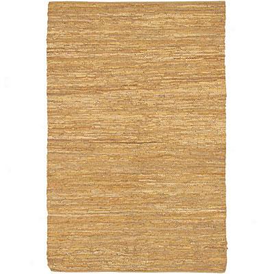 Chandra Saket 8 X 11 Sak-3706 Area Rugs