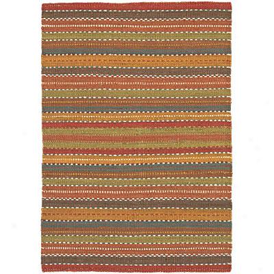 Chandra Saket 8 X 11 Sak-3705 Area Rugs