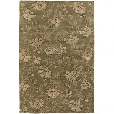 Chandra Scotia 5 X 8 Sco-3206 Area Rugs