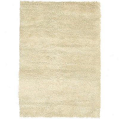 Chandra Strata 8 X 11 Str-1106 Area Rugs