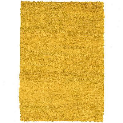 Chandra Strata 8 X 11 Str-1109 Area Rugs