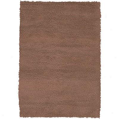 Chandra Strata 8 X 11 Str-1116 Area Rugs