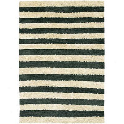 Chandra Strata 8 X 11 Str-1122 Area Rugs