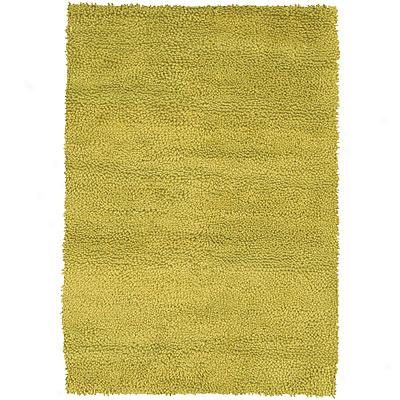 Chandra Strata 8 X 11 Str-1108 Area Rugs