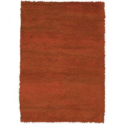 Chandra Strata 8 X 11 Str-1107 Area Rugs