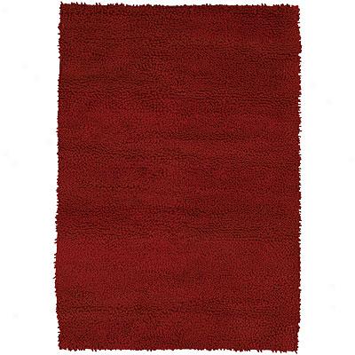 Chandra Strata 8 X 11 Str-1110 Area Rugs