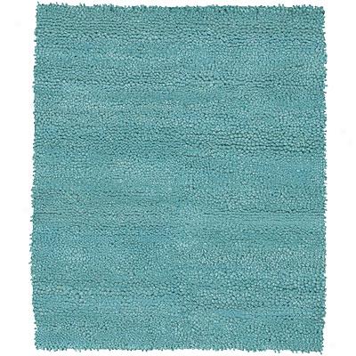 Chandra Strata 8 X 11 Str-1124 Area Rugs