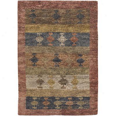 Chandra Urbana 8 X 11 Urb-3431 Area Rugs