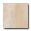 Cifre_ceramica Oxido 12 X 24 Terra Tile & Stone