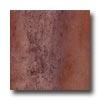 Cifre_ceramica Oxido 18 X 18 Cobre Tile & Stone