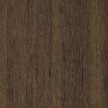 Cikel Brasilia Solids 3 1/4 Inch Brazilian Walnut Hardwood Flooring