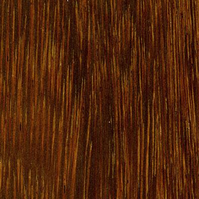 Cikel Brasilia Solids 3 1/4 Inch Royal Walnut Hardwood Flooring