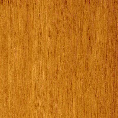 Cikel Brasilia Solids 3 1/4 Inch Brazilian Rosewood Hardwood Flooring