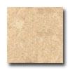 Cinca Forum 10 X 13 Gold Tile & Stone