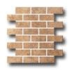 Cinca Forum Mosac 24 Nut Tile & Stone