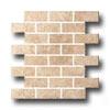 Cinca Forum Mosaic 24 Sand Tile & Stone