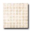 Cinca Forum Mosaic 64 White Tile & Stone