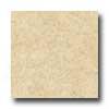 Cinca Limestone 20 X 20 Ivory Tile & Stone