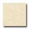 Cinca Limestone 7 X 7 Cream Tile & Stone