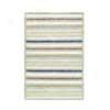 Colonnial Mills, Inc. Seascape 5 X 8 Lemongrass Area Rugs