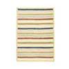 Colonial Mills, Inc. Seascape 7 X 9 Gingerly Area Rugs