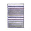 Colonial Mills, Inc. Seascape 10 X 13 Amethyst Area Rugs