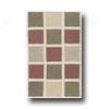 Colonial Mills, Inc. Simply Home Rectangle 5 X 7 Hopscotch Area Rugs