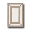 Colonial Mills,I nc. Simply Home Rectangle 2 X 7 Frame It Area Rugs