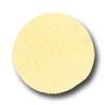 Colonial Mills, Inc. Spring Meadow 8 X 8 Round Dandelion Area Rugs