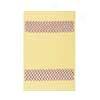 Colonial Mills, Inc. Sunbraid 2 X 3 Pale Banana Area Rugs