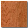 Columbia Adams Oak Cider Hardwood Flooring