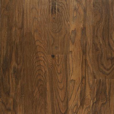 Columbia Amelia Hand Sculpted Solid 5 Bridle Ash Hardwood Flooring