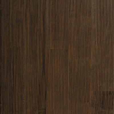 Columbia Amelia Hand Sculpted Solid 5 Roan Maple Hardwood Flooring