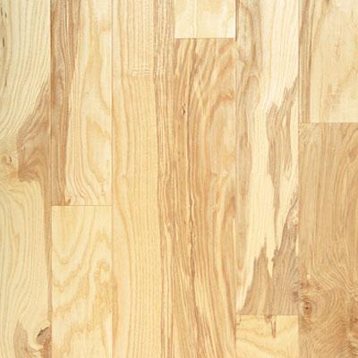 Columbia Amelia Hand Scul;ted Solid 5 Cnadlelight Ash Hardwood Flooring