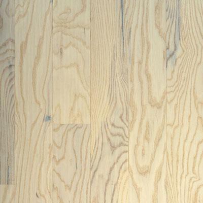 Columbia Amelia Hand Sculpted Solid 5 Ivory Awh Hardwood Flooring