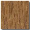 Columbia Bartlett Oak Cocoa Hardwood Flooring