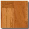 Columbia Bartlett Oak Honey Hardwood Flooring