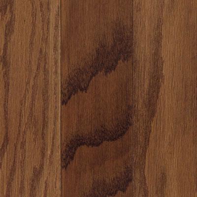 Columbia Beacon Oak 3 Cider Oak Hardwood Flooring