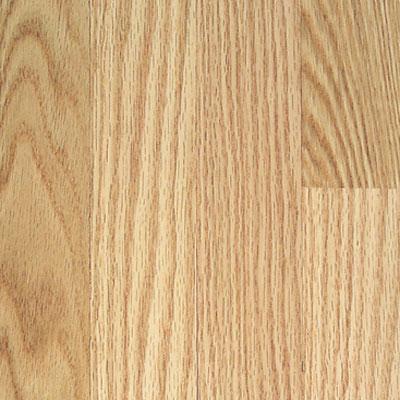 Columbia Beacon Oak 3 Natural Oak Hardwood Flooeing