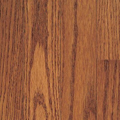 Columbia Beacon Oak 5 Honey Oak Hardwood Flooring