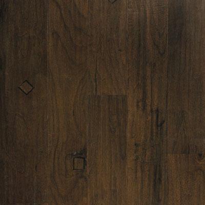 Columbia Beaufort Recovered Engineered 5 Iron Gate Walnut Hardwood Flooring