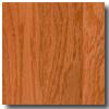 Columbia Carrollton Oak Honey Hardwood Flooring