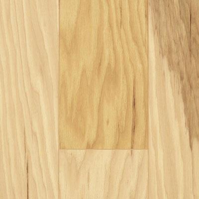 Columbia Chase Hickory 5 Rustic Hardwood Flooring