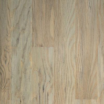 Columbia Chatham Time Worn Solid 5 Antique Linen Ash Hardwood Flooring