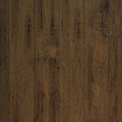 Columbia Chatham Time Worn Solid 5 Barclay Wharf Hickory Hardwood Flooring