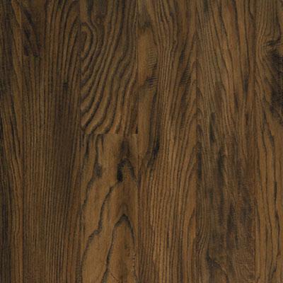 Columbia Chatham Time Worn Solid 5 Shoreline Ash Hardwood Flooring