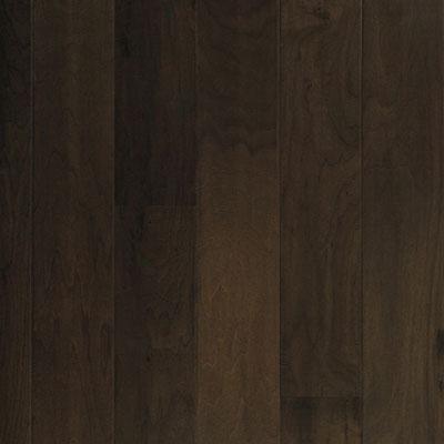 Columbia Chatham Time Worn Enginsered 5 Pier Walnut Hardwood Flooring