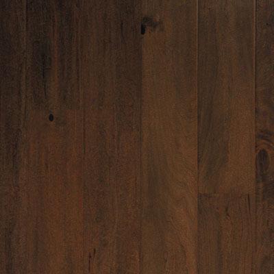 Columbia Chatham Time Worn Engineered 5 Currant Cherry Hardwood Flooribg