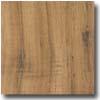 Colimbia Columbia Clic Hickory Hill Autumn Laminate Flooring